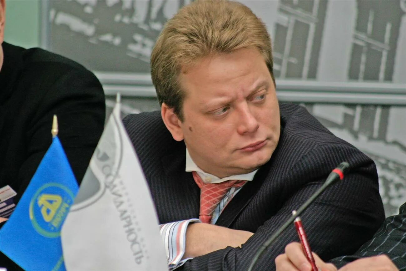 Алексею титову. Алексею титову. Алексею титову. Алексею титову. Алексею титову.