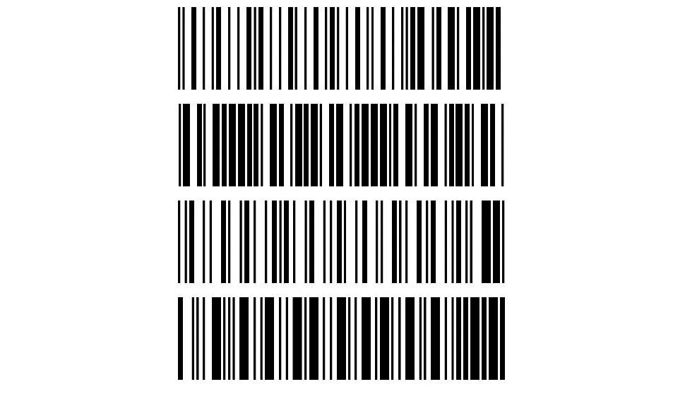 Сканер не читает код. Код ЕАН 128. Шрифт код. Code 128 образец. Barcode font.