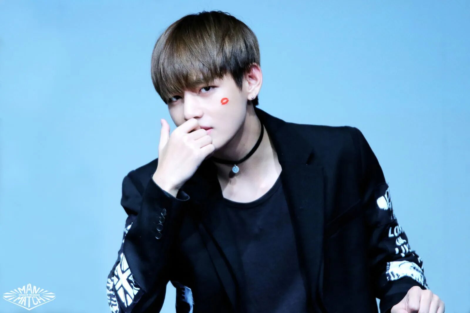 Тэхен БТС. BTS Kim Taehyung. Bts kim