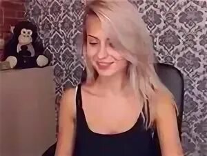 Runetkim