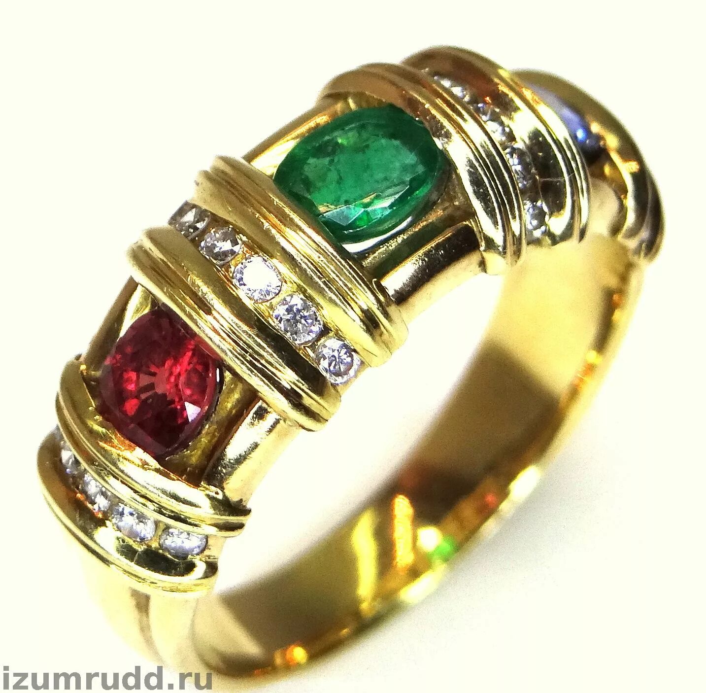 Кольцо с изумрудом адамас. Сапфир изумруд кольца. Кольцо с изумрудом эмеральд. Ринго кольца с сапфирами и изумрудами. Кольцо с изумрудом сапфиром и рубином.