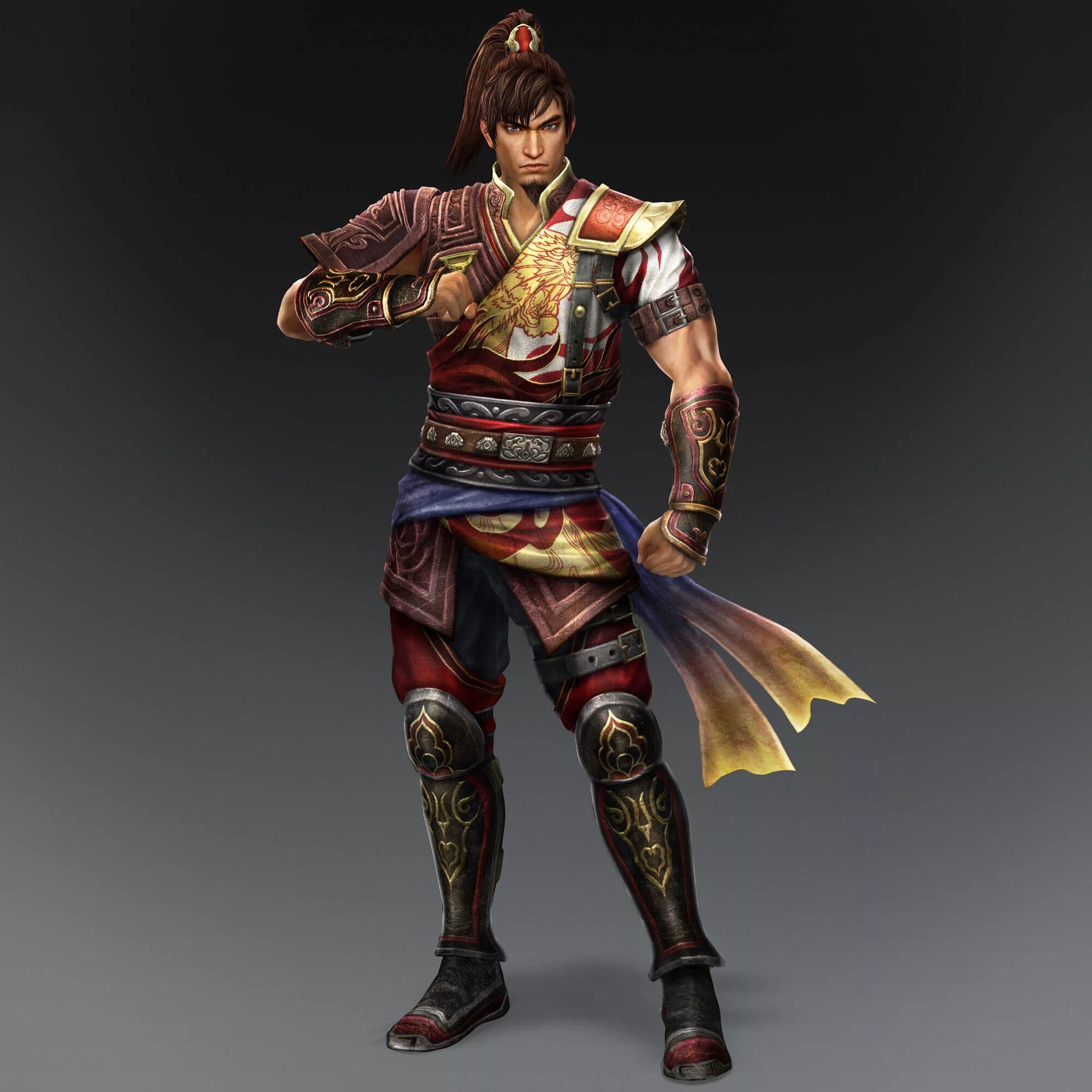 Дяочань Dynasty Warriors. Сунь цэ Dynasty Warriors. Сунь цэ Dynasty Warriors 6. Сунь цэ Dynasty Warriors 8.