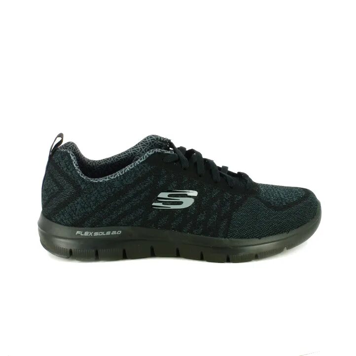Skechers cooled memory foam. Skechers memory foam мужские. skechers air cooled memory foam. кроссовки скетчерс air cooled memory foam мужские. кроссовки skechers air-cooled memory foam женские.