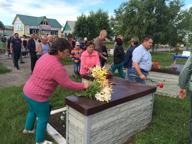 Панкрушиха Алтайский край. Урываево Алтайский край Панкрушихинский район. Село Ганенок Панкрушихинский район. Село высокая грива Панкрушихинского района Алтайского края. Погода в зятьково