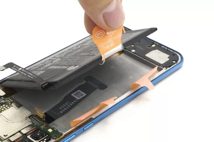 как поменять экран на хуавей. Lua-l21 разборка. Huawei p10 lcd. Huawei mate 20 lite замена дисплея. кулон 12.