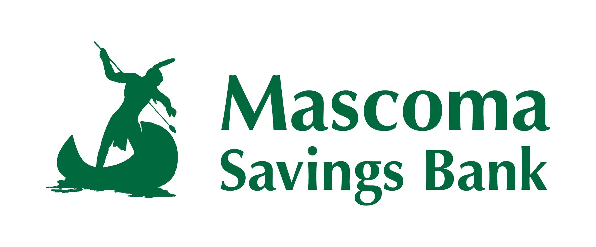 Банк сохраняй. Savings Bank. Айыл банк лого. Mascoma. Логотип банков США похожий на дерево.