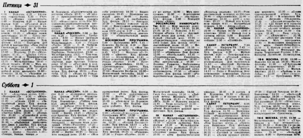 Тв 31 декабря. Программа передач советского телевидения. Телепрограмма 1979 года. Программа ТВ газета. Программа телепередач за 1979 год.