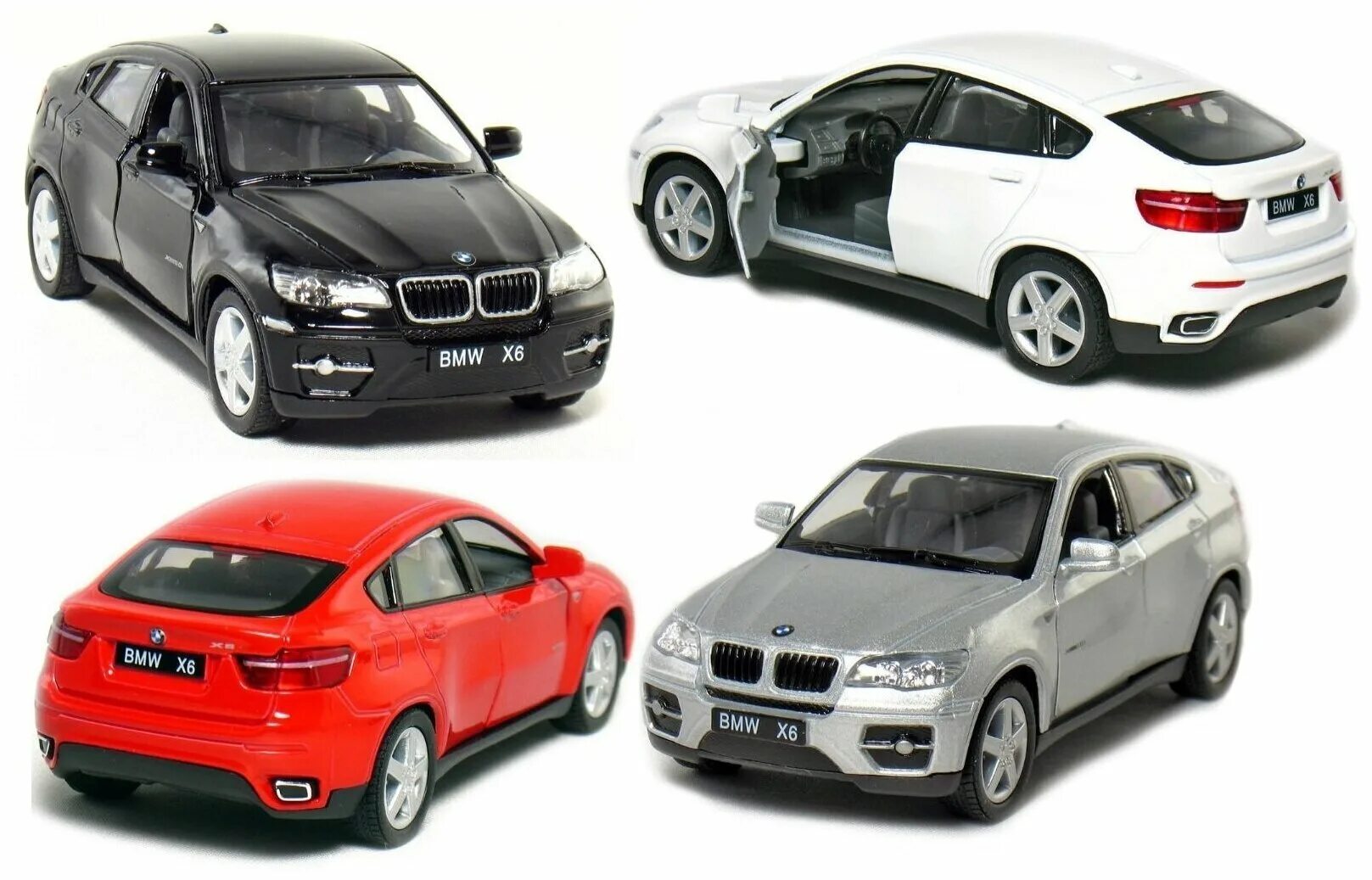 BMW x5 Кинсмарт. Kinsmart BMW x6. Машинка Кинсмарт БМВ x5. БМВ х6 Кинсмарт игрушка.