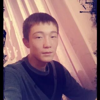Смешной казах