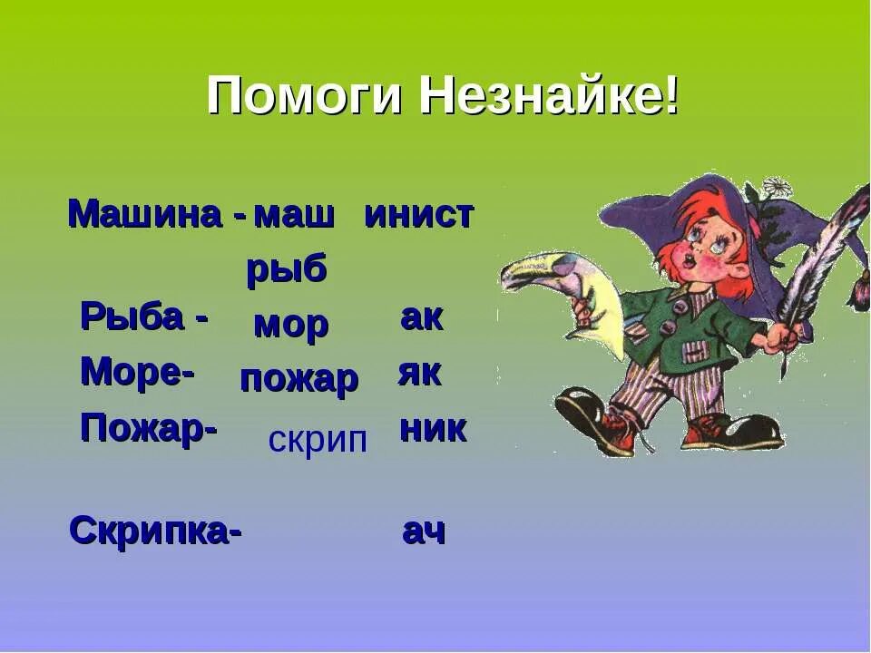 Рыба однокоренные слова. Однокоренные слова к слову рыба. Родственные слова к слову рыба. Рыбка родственные слова.