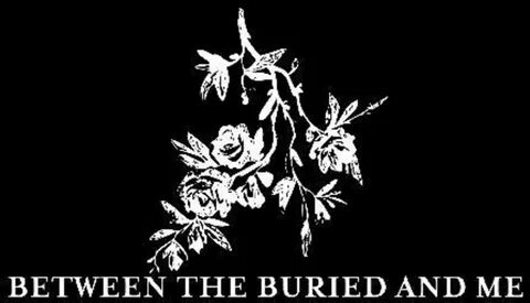To you who were buried