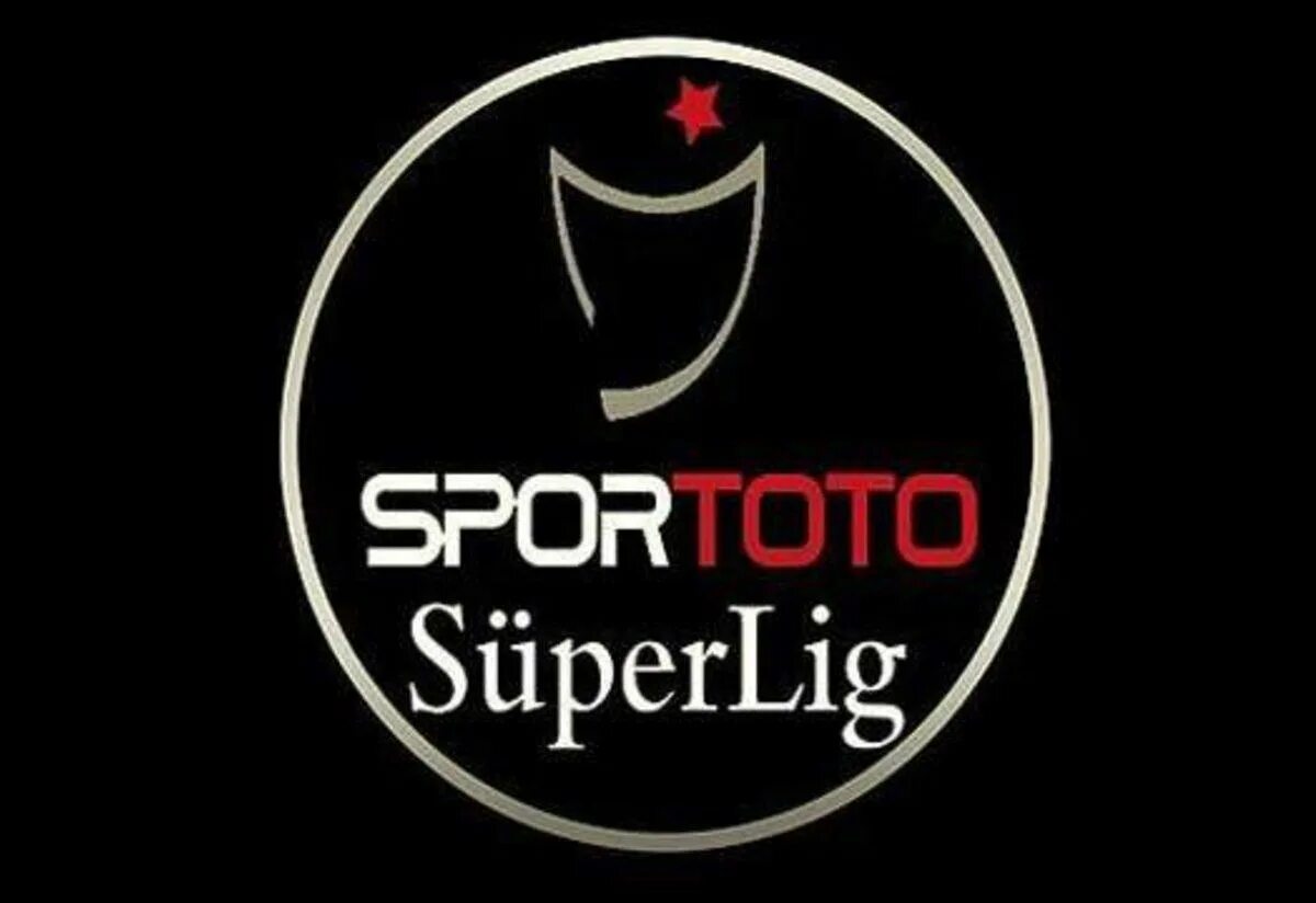 Spor toto süper lig. Super Lig. Лига Турции лого. Логотипы турецкой Суперлиги по футболу. Чемпионат Турции логотип.