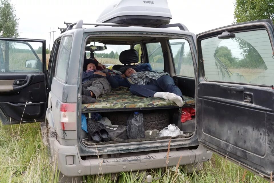 Ночевка в УАЗ Патриот. Ночевка в УАЗ Хантер. УАЗ Патриот ночлег. УАЗ Патриот Экспедиция. Подготовка к экспедиции