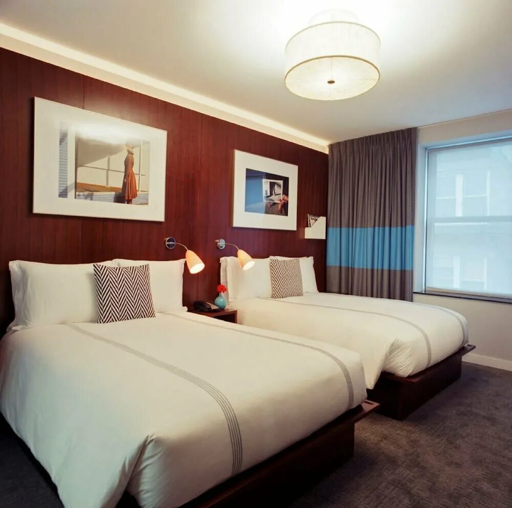 гостиница в нью йорке номер. гостиницы 6-7 звезд. отель 6 звезд номер. отель 6 звезд дубай. Eco six bali resort.