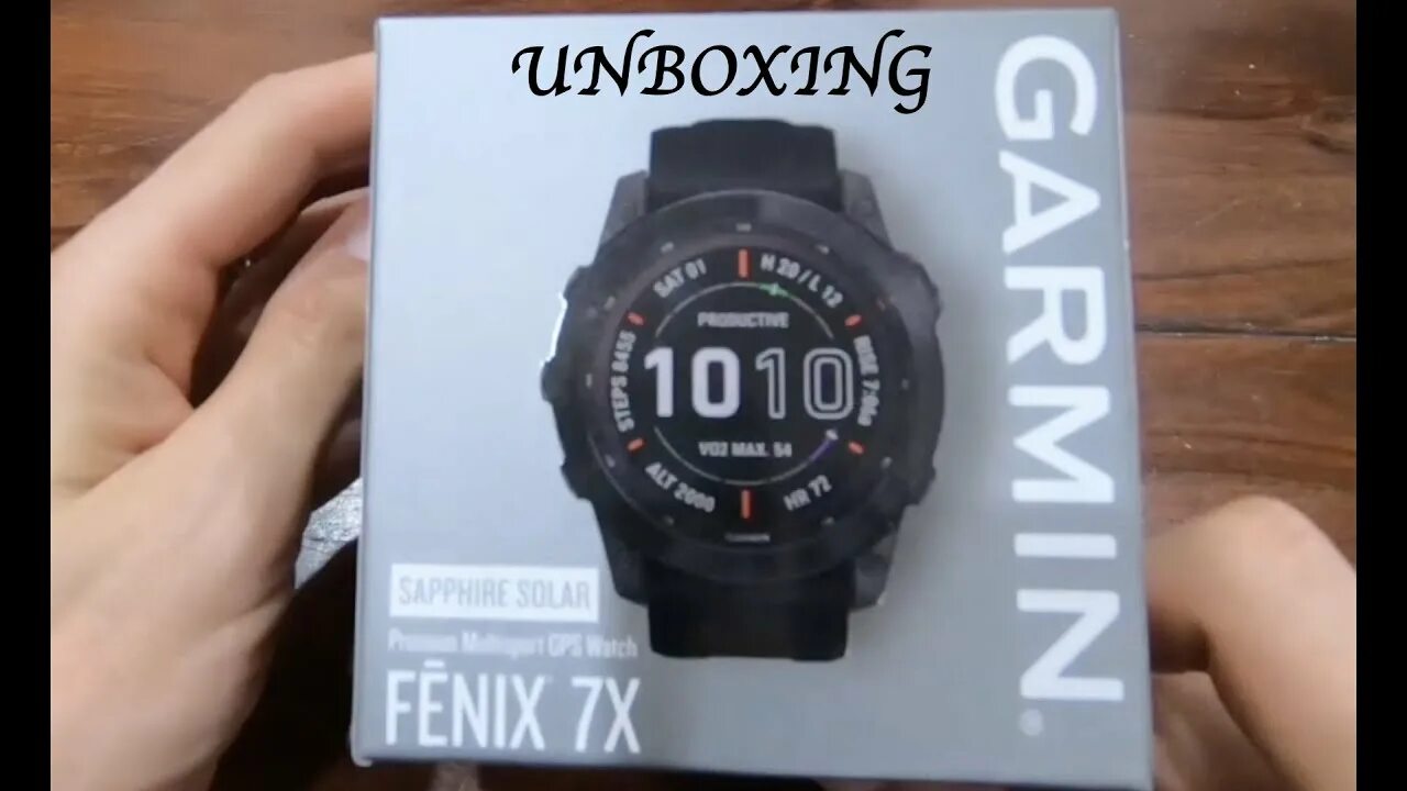 Garmin fenix 7x pro solar sapphire titanium. Garmin Fenix 7x. Garmin Fenix 7 Sapphire Solar. Гармин Феникс 7x Pro. Гармин Феникс 7 х сапфир Солар Титан.