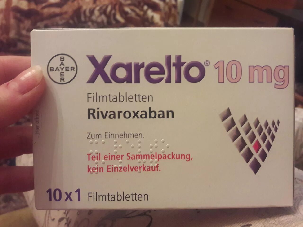 Ксарелто купить в москве аптеки. Ксарелто 10 мг. Ксарелто 15 в Турции. Ксарелто 10 мг фото. Ксарелто Германия.