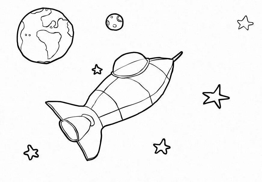 Ракета поэтапное рисование для детей. Космос рисунок карандашом. Космос карандашом поэтапно. Космос рисунок карандашом. Космический рисунок пошагово.