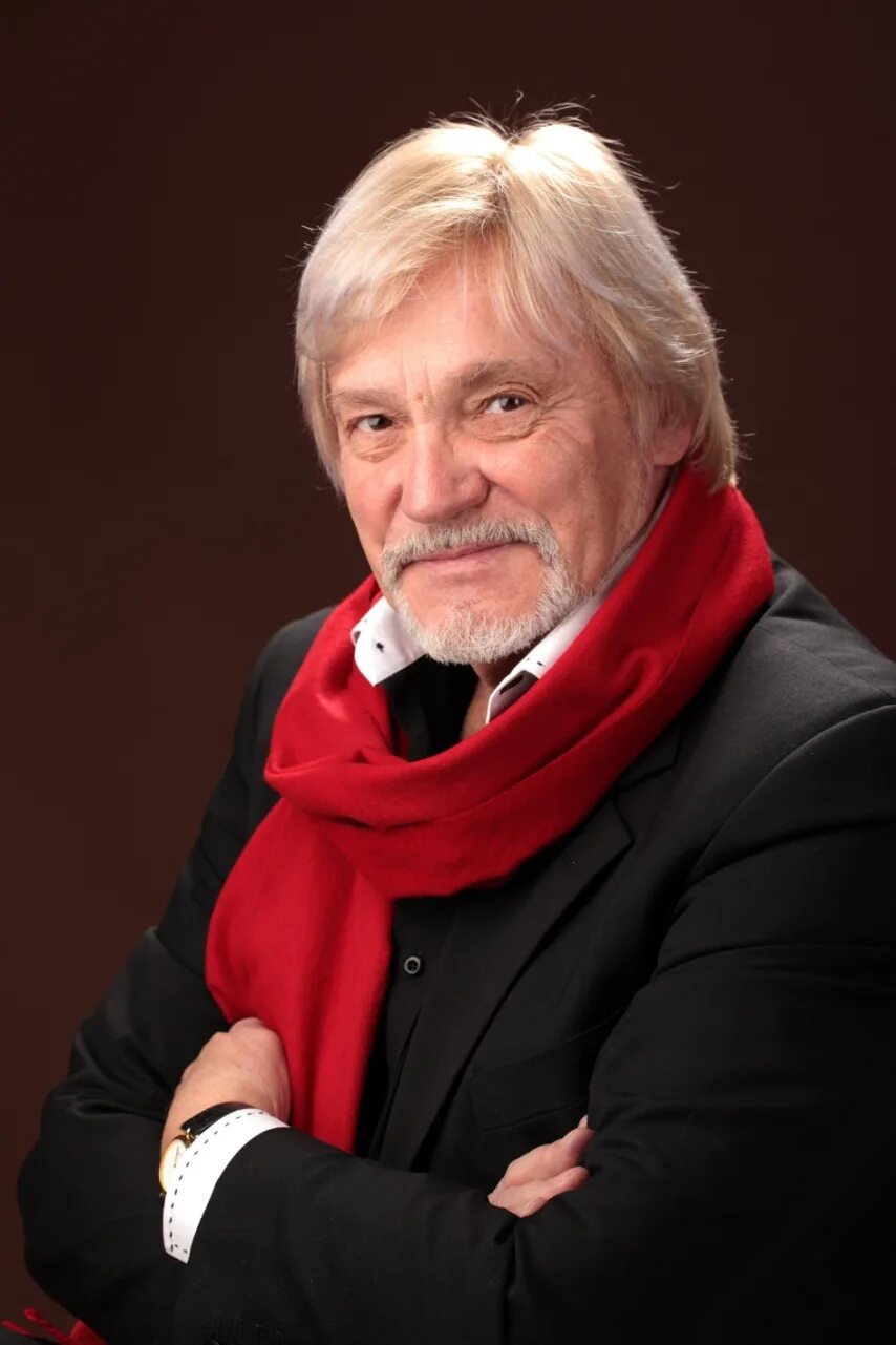 энтони хопкинс. актер режиссер и композитор. петр тодоровский. энтони хопкинс. народный артист назаров владимир.