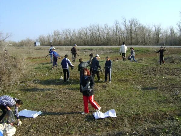 Село луговское ровенского района саратовской области. Лиманный Саратовская область. Лиманный поселок. Ровенский район Саратовская область в селе Лиманный. Лиманный Ровенский.