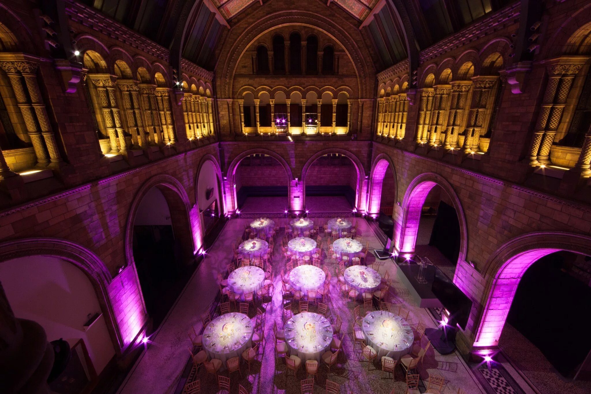 Natural events. Natural History Museum London. National History Museum London Wedding.