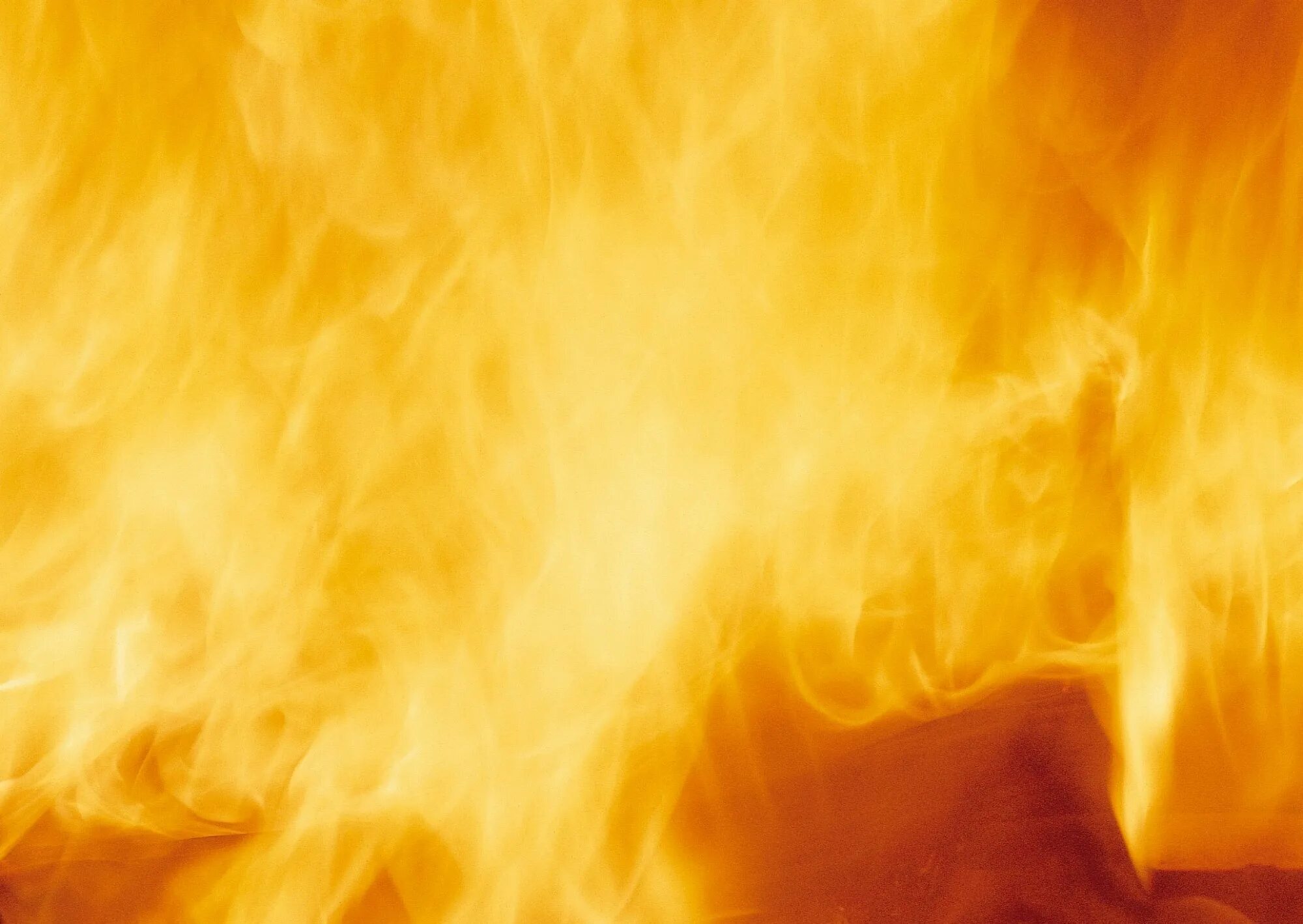 Языки пламени. Огонь на прозрачном фоне. Огонь нарисованный. Пожарный фон. Лесной пожар на белом фоне.