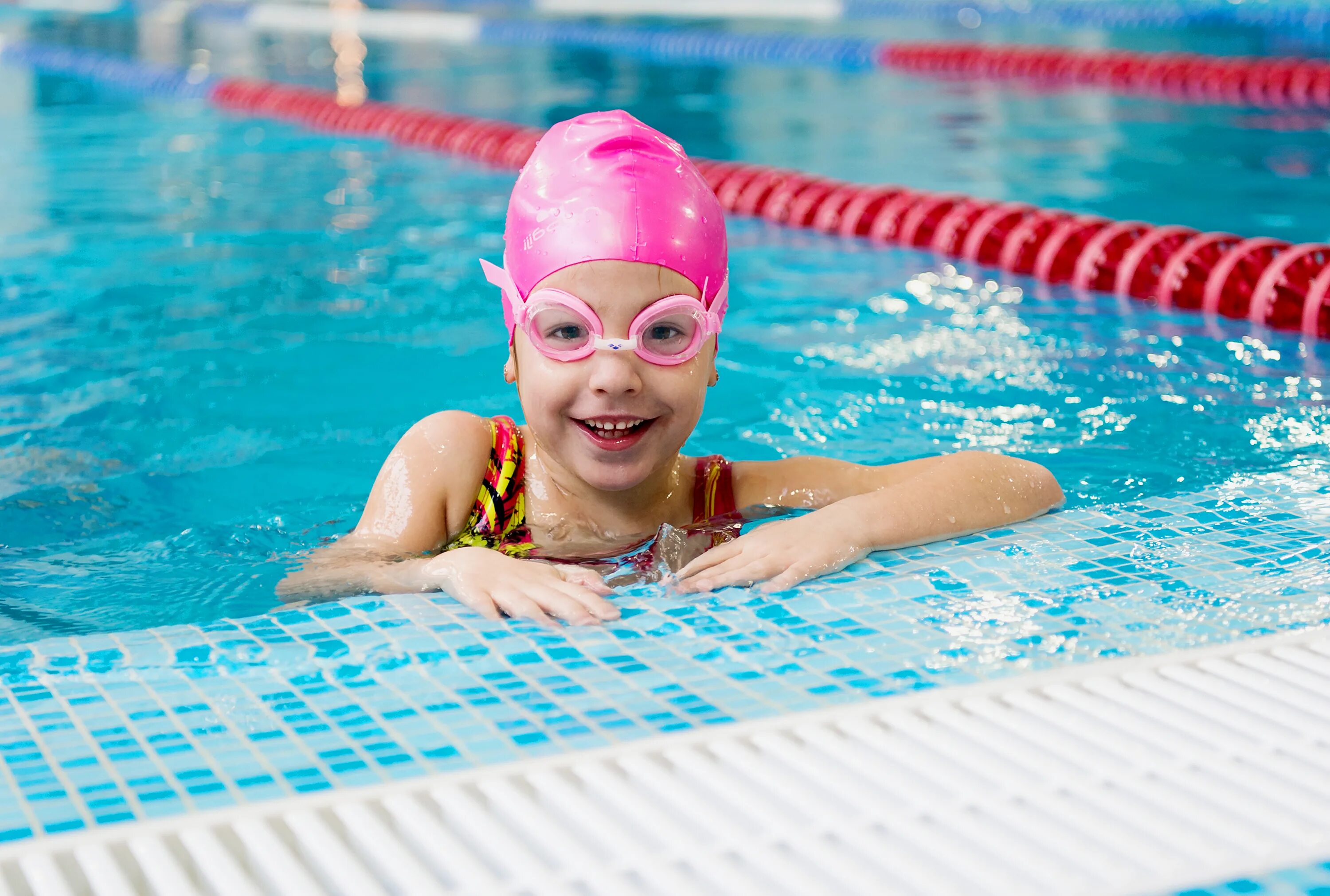 Бассейн люберцы для детей. Детский бассейн swim leon. Бассейн китенок люберцы. Акваклуб детский бассейн. Китенок бассейн видное.