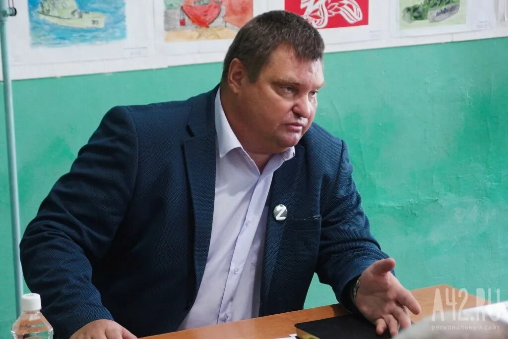 Рыбалко новости. Глава анжеро-судженска рыбалко. Глава анжеро-судженска рыбалко. Рыбалко новости. Рыбалко новости.