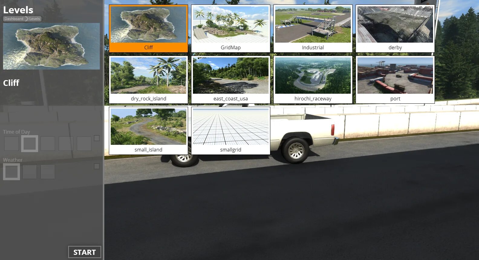 BEAMNG Drive карты карты 2023 мод. BEAMNG Drive карты. Список карт BEAMNG Drive. Карта трасса для BEAMNG Drive. Моды на beamng drive город