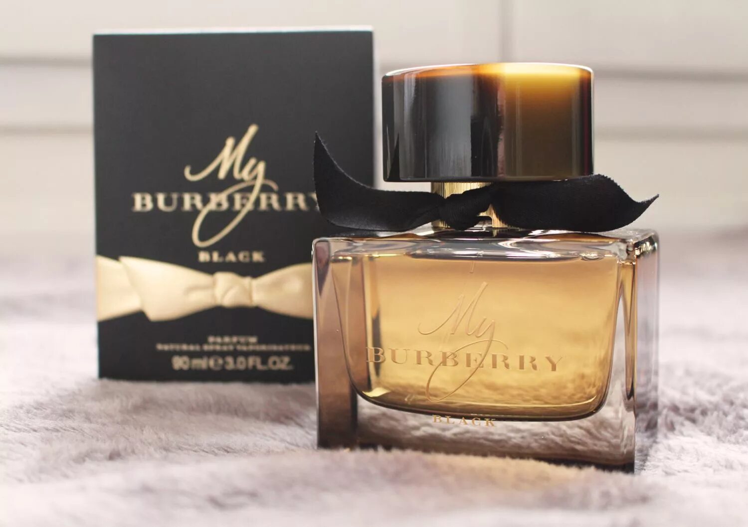 Burberry my Burberry Black EDP, 90 ml. My Burberry Black духи 90. Burberry my Burberry Black 100мл. My Burberry Black 100 мл. Burberry черное