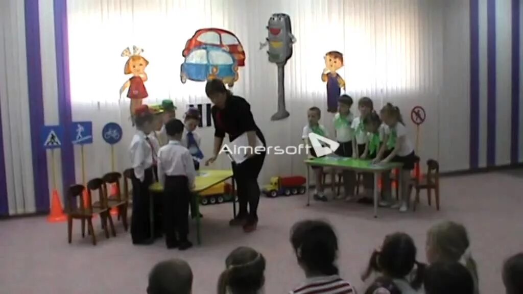 Садик 171. Детский сад №171 «черничка» (новосибирск). Садик черничка новосибирск. Сайт детского сада 171. 171 садик белово.