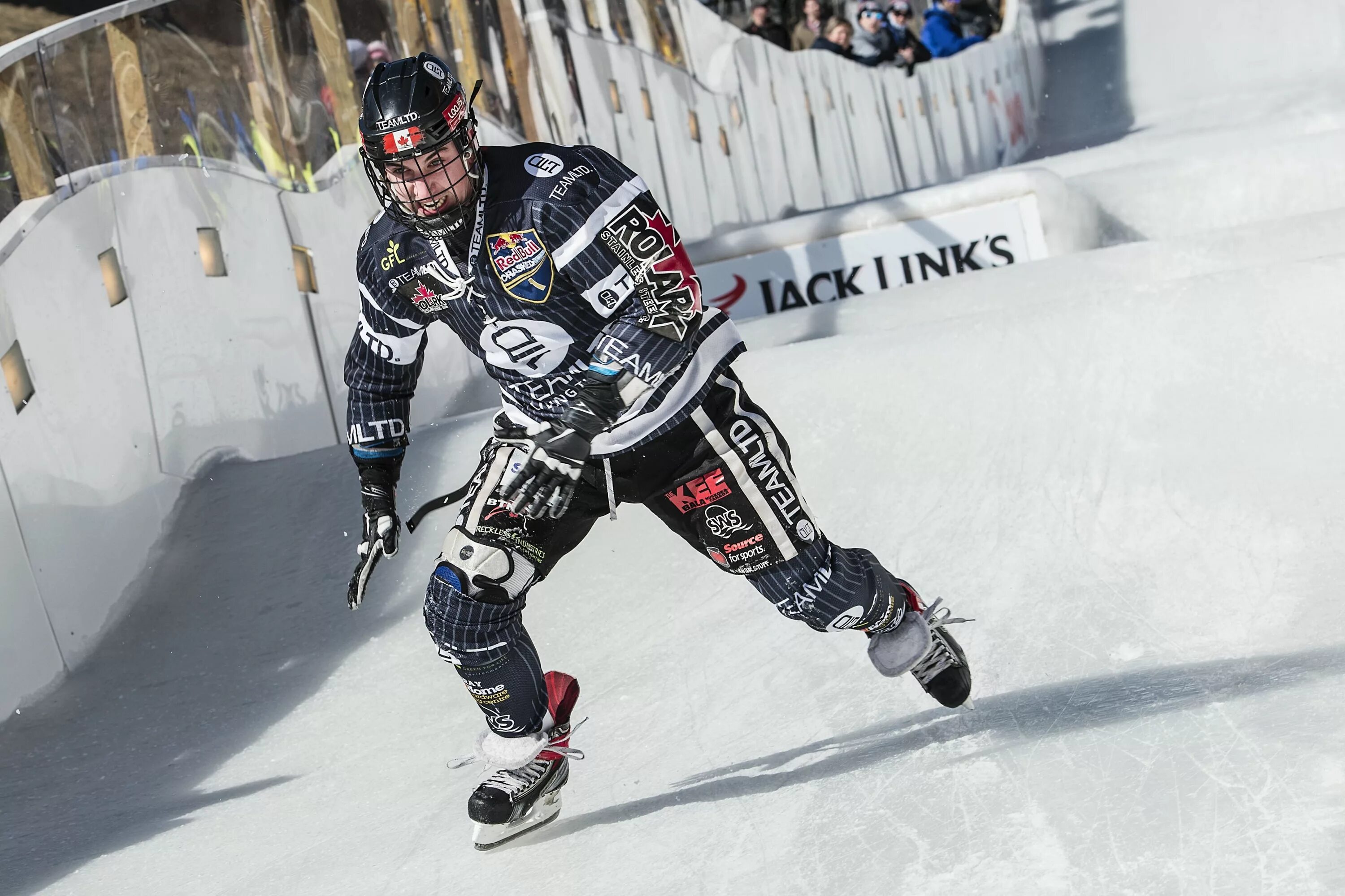 Айс кросс. Айс кросс даунхилл. Айс кросс экипировка. Ice Cross Downhill на русском экстриме. Айс кросс Ростов на Дону.