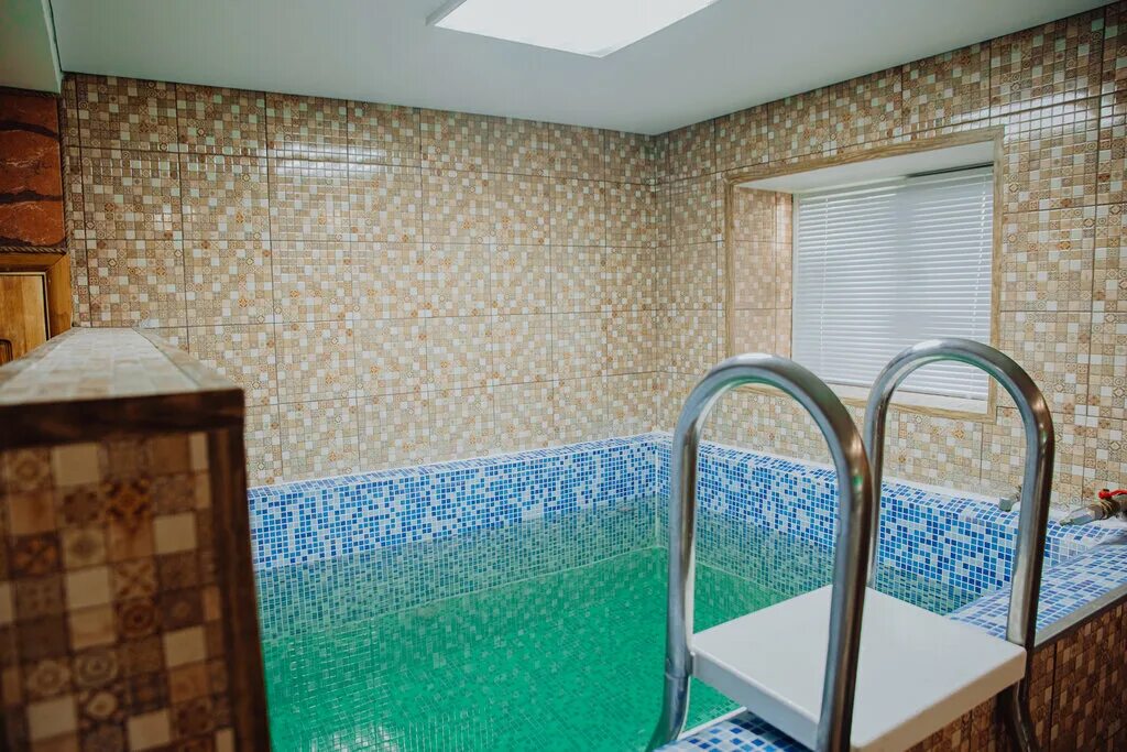 авиаторов 5 сауна ярославль. легкий пар сауна. улица чкалова сауна. сауна чкалова 17б. сауна чкалова 17б.