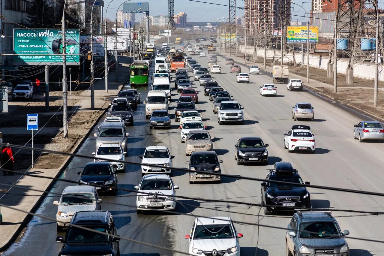 северный объезд мост новосибирск. трасса р254 омск. трасса иртыш новосибирская область. автомобильные дороги новосибирск. новосибирск дорога восточный объезд.