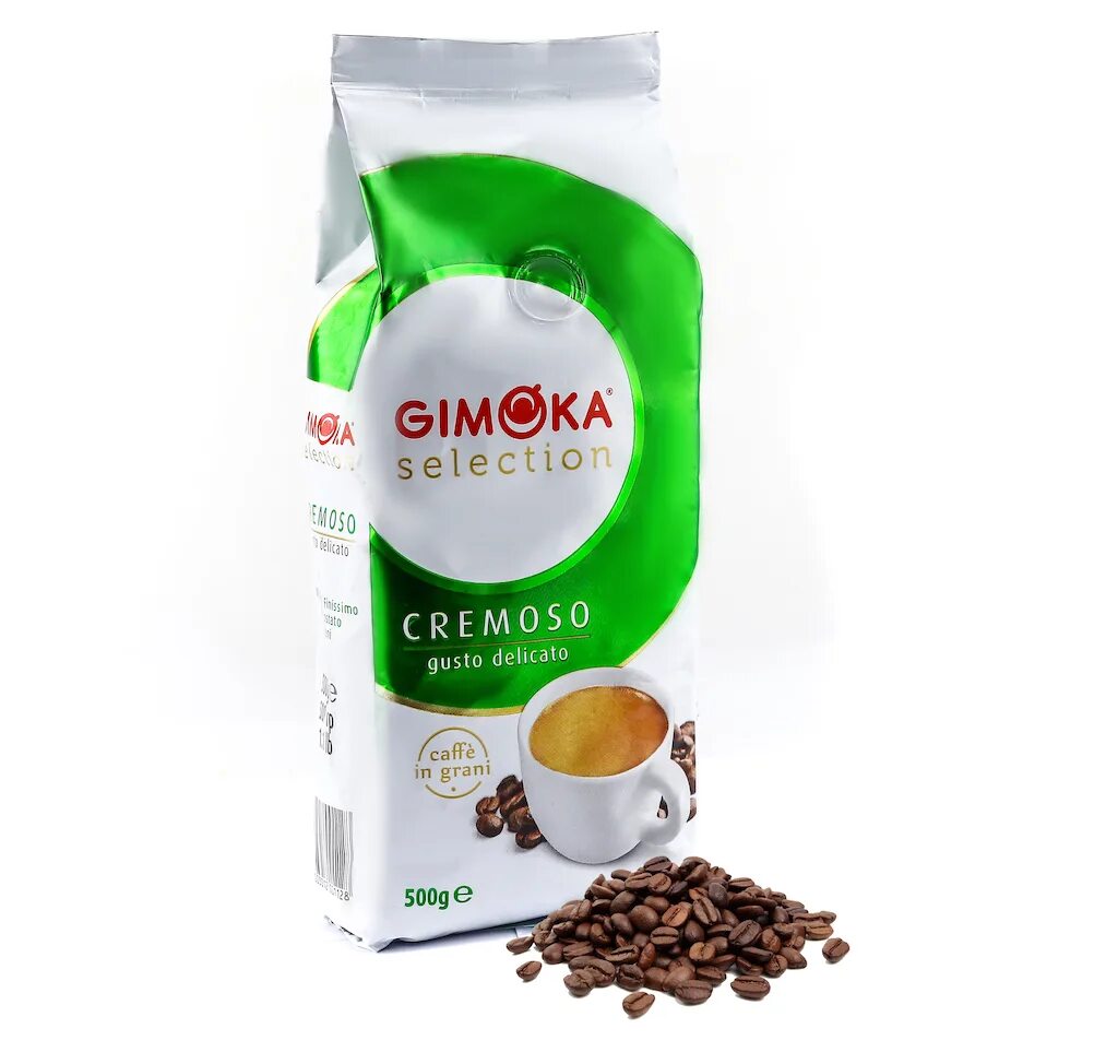 Кофе Gimoka selection. Cremoso кофе. Кофе Gimoka (Гимока). Кофе Gimoka без кофеина.
