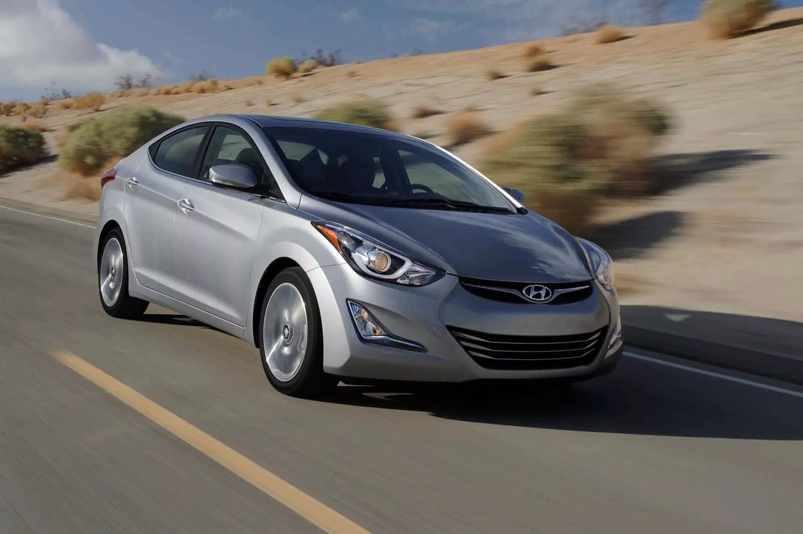 Hyundai Elantra 2015. Hyundai Elantra 2014. Hyundai Elantra Hyundai Elantra. Hyundai Elantra 2013 седан.