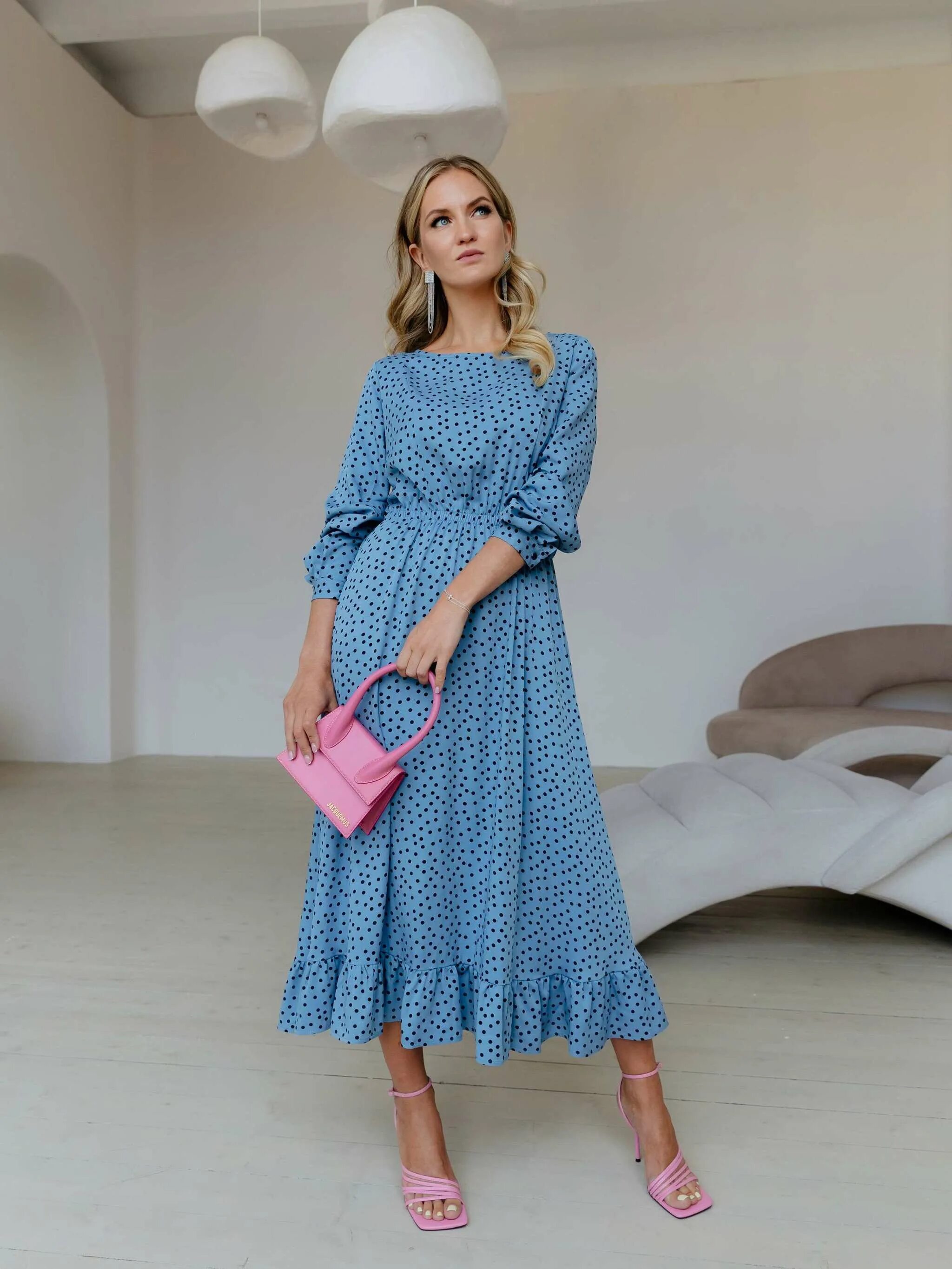 Marta che платье желтое. Marta che. Marta che платье желтое. Marta che. Marta che одежда.