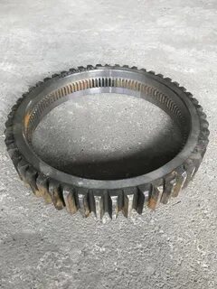 60 19 1