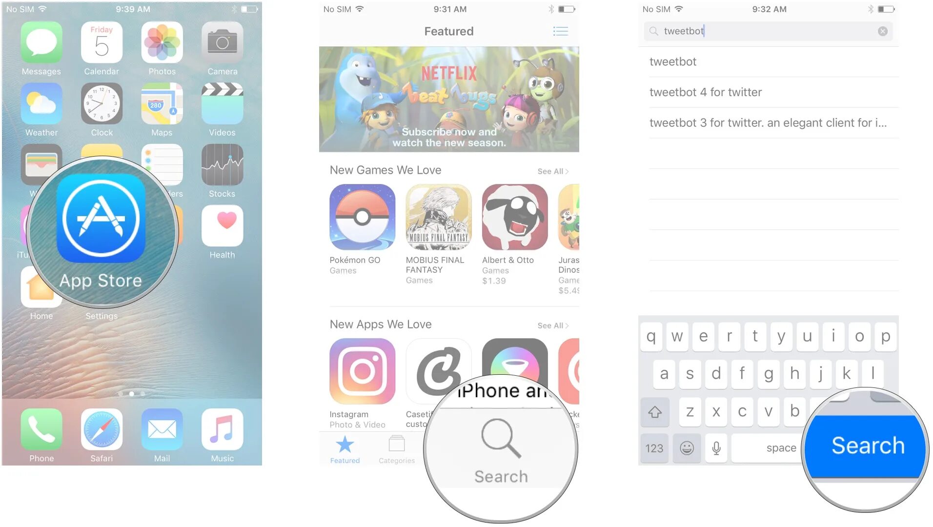 App store videos. APPSTORE приложения. App Store поиск приложений. Приложения айфона апстор. Как выглядит приложение app Store.