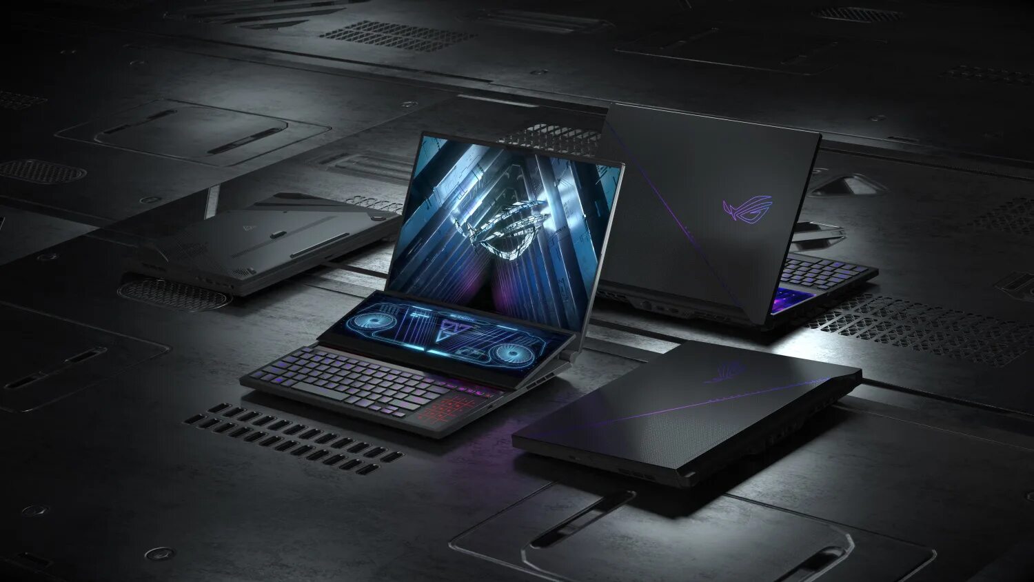 Asus rog zephyrus 2023. ASUS ROG Zephyrus Duo 16. ASUS ROG Zephyrus 2018. ROG Zephyrus Duo 16 (2022). ASUS Laptop 2022.