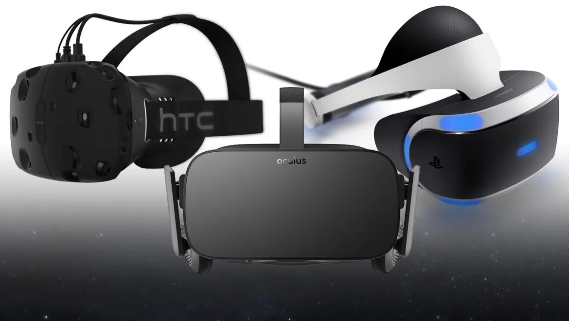 HTC Oculus VR. Oculus Rift, HTC Vive и PLAYSTATION VR.. Шлем виртуальной реальности 3glasses s1. HTC Oculus Rift. Компьютерный vr