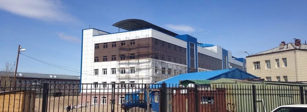 Онкодиспансер улан удэ. Онкологический диспансер улан-удэ. бурятский республиканский онкологический диспансер в улан-удэ. онкологический диспансер улан-удэ официальный сайт. онкологическая больница улан-удэ официальный.