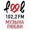 Https music fm. Радио feel Одесса. Feel 102.