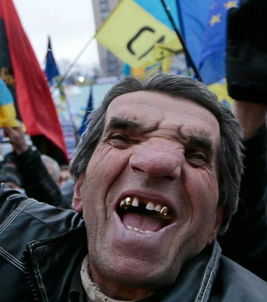 Дебилы украины. Медведев новый год мемы. Страна дебилов и идиотов. Страна идиотов картинка. Страна идиотов идиотов страна.