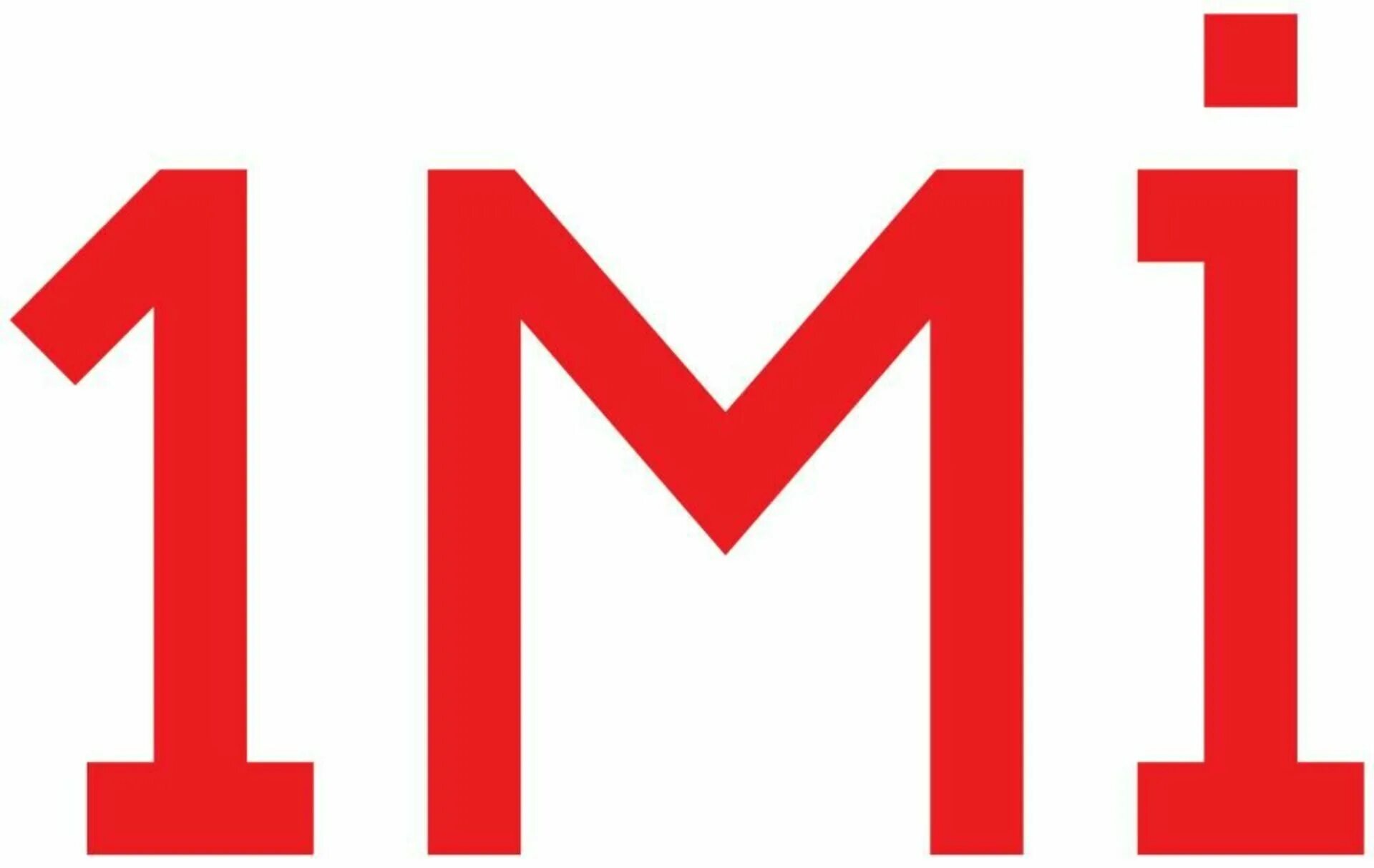Soven 1 holding. Холдинг 1mi. Медиа 1 Холдинг. 1mediainvest логотип. Логотип ми.