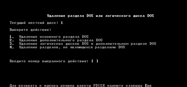 0 интерфейс. Загрузочные диски ms dos. Консоль ms dos. Старые операционки. Операционные системы ms dos.