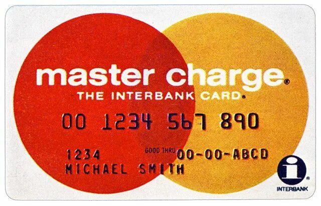 Карты мастер карт получить. Первая карта mastercard. первые банковские карты. первые пластиковые карты. master карта.