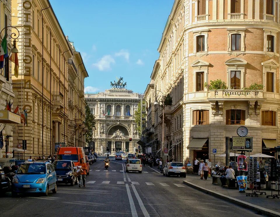 Фото улиц рима. Рим район трастевере весна. Фото улиц рима. Рим город улицы. Фото улиц рима.