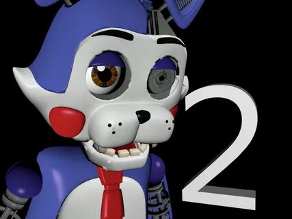 Fnac