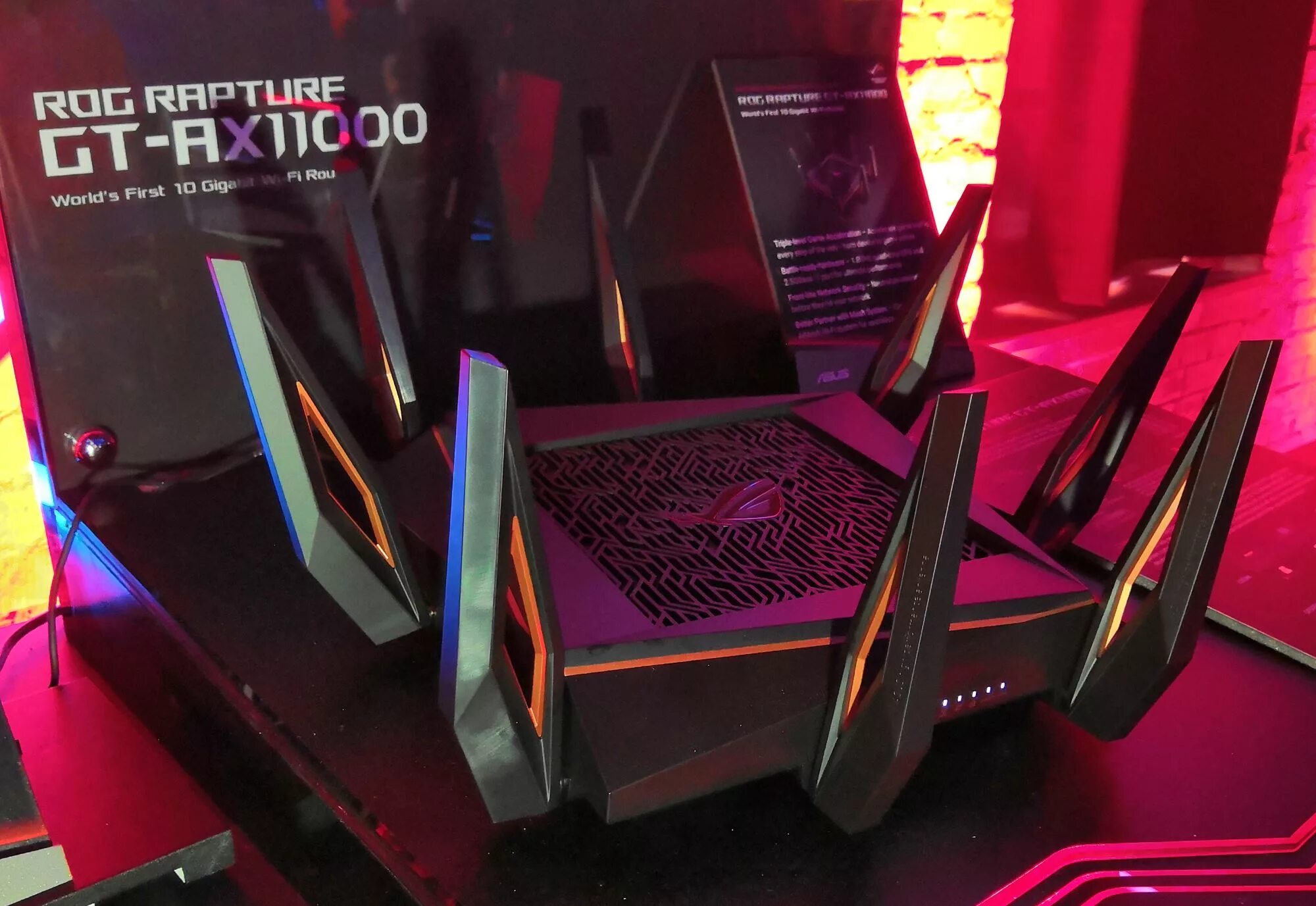 Роутер ASUS ROG Rapture gt-ax11000. ASUS ROG Rapture gt-ax11000 Fan. ROG Rapture gt-ax11000 Pro. ASUS ROG Rapture gt-ax11000 Cooler install.