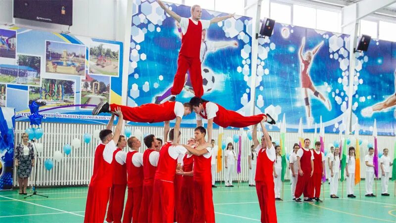 Бассейн татищево. Фок татищево саратовская область. фок энергия татищево. спорткомплекс в татищево.